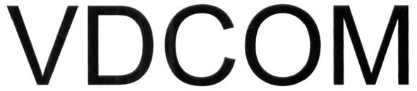vdcom