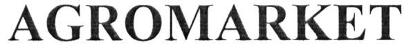 agromarket