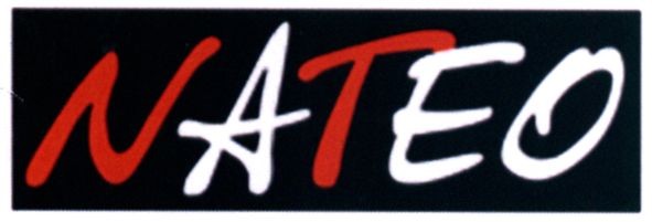nateo