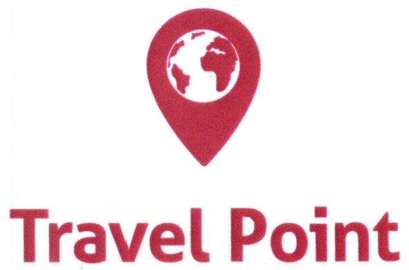 travel point