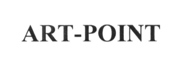 art-point