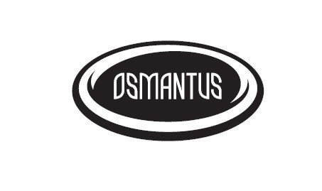 osmantus