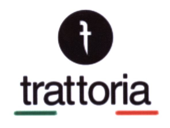 trattoria