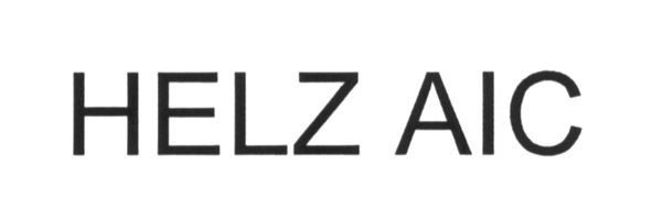 helz aic