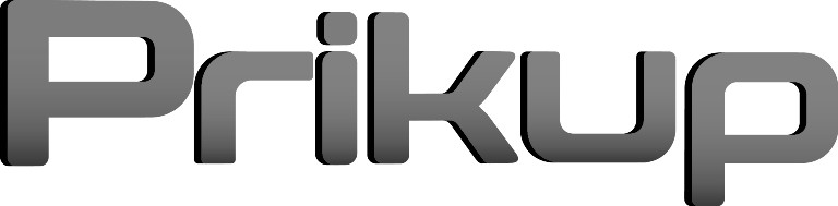 prikup