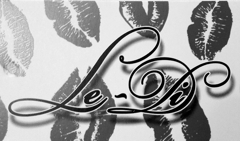 le-di