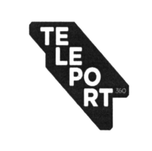 teleport
