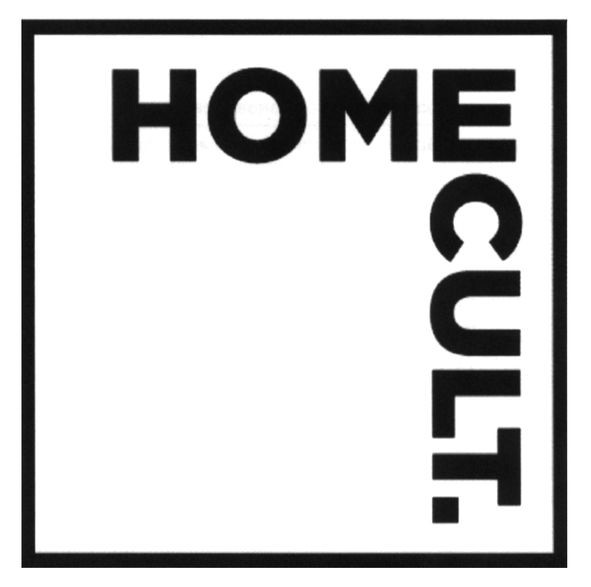 homecult