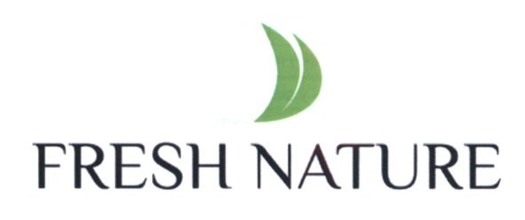 fresh nature