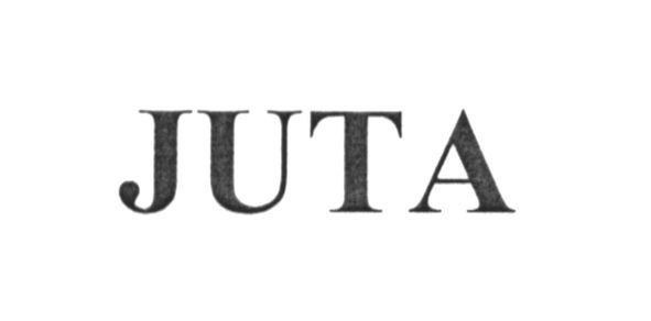 juta