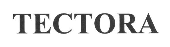 tectora