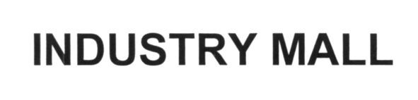 industry mall