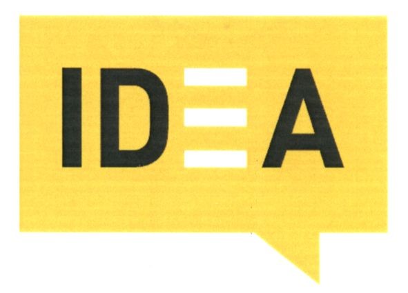 idea