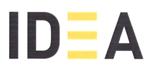 ідеа