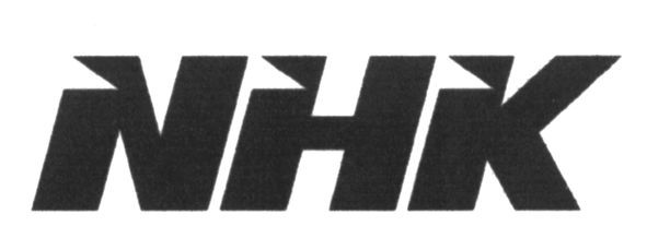 nhk