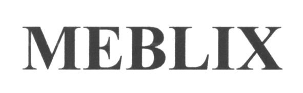 meblix