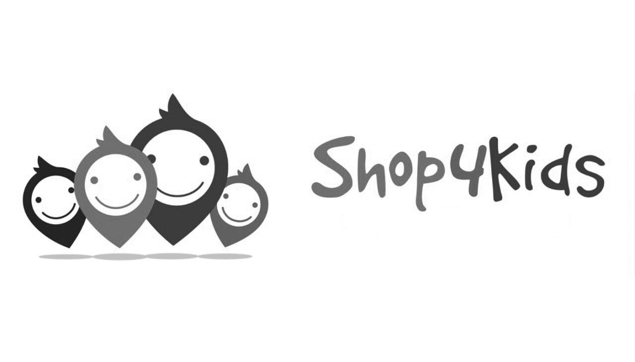 shop4kids
