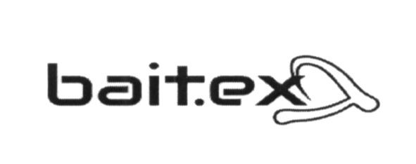 bait.ex