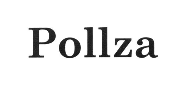 pollza