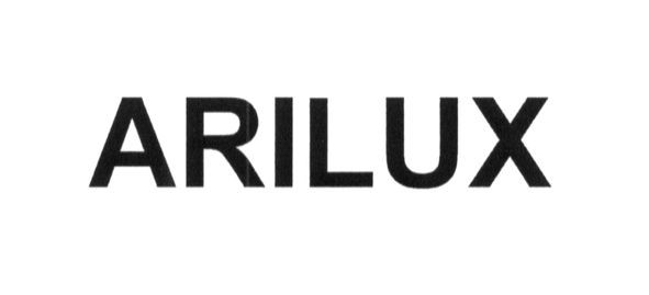arilux