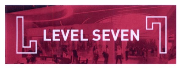 level seven