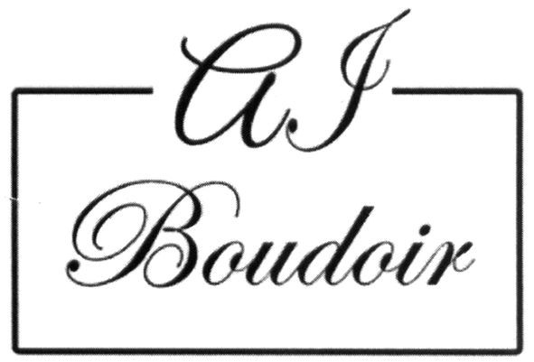 boudoir