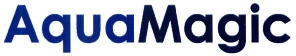 aquamagic