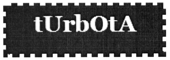 turbota