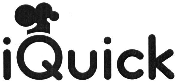 iquick