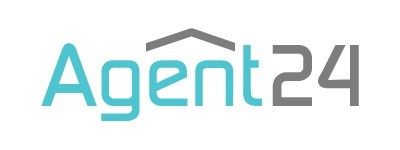 agent24