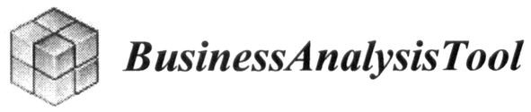 businessanalysistool