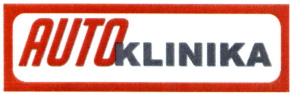 autoklinika