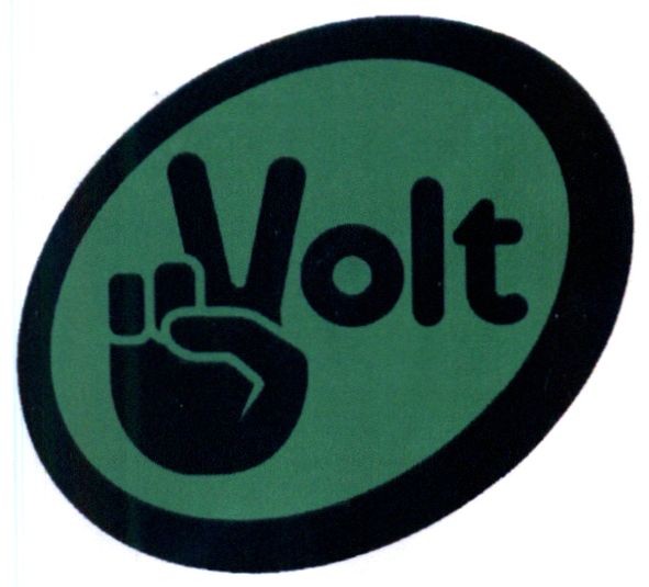 volt
