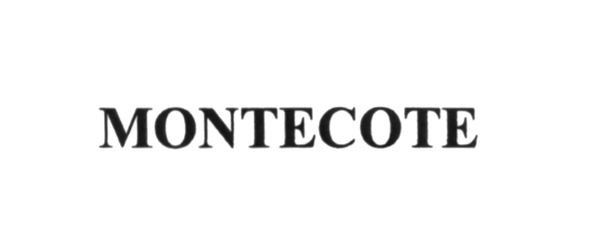 montecote