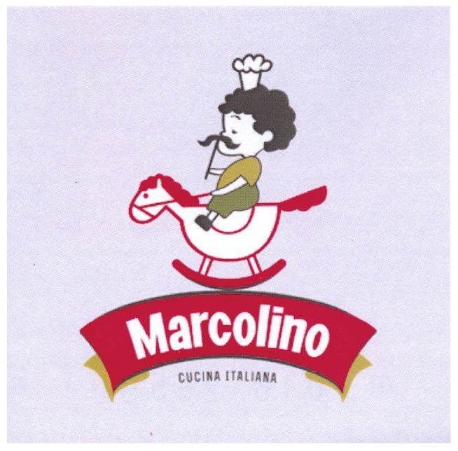 cucina italiana