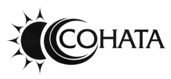 соната