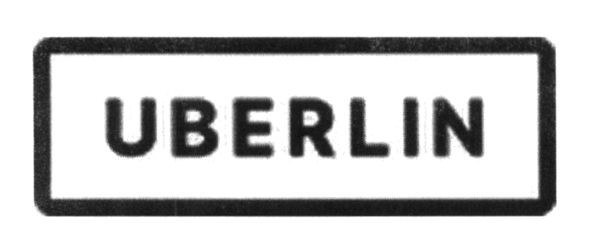 uberlin
