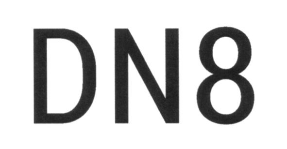 dn8