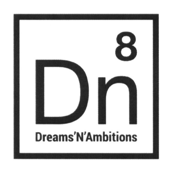 dreams`n`ambitions