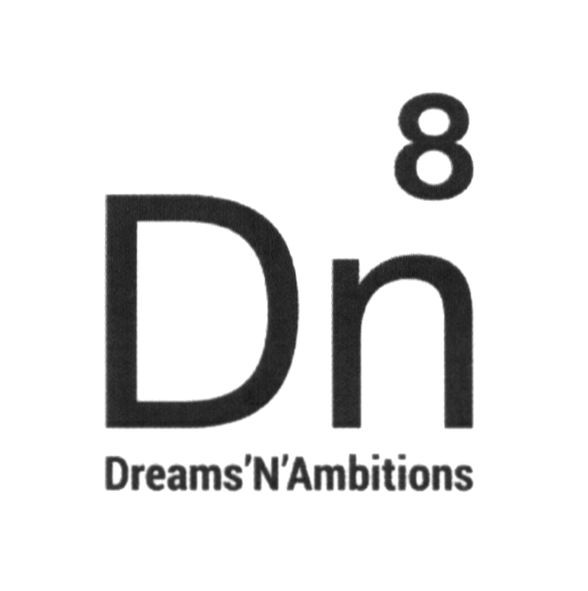 dreams`n`ambitions