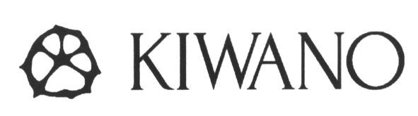 kiwano