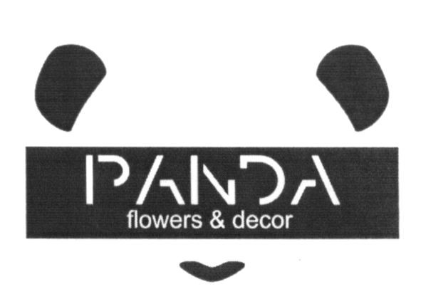 flowers&decor