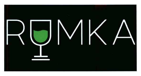 rumka