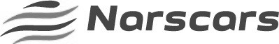 narscars