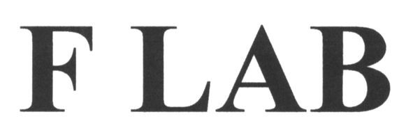 f lab