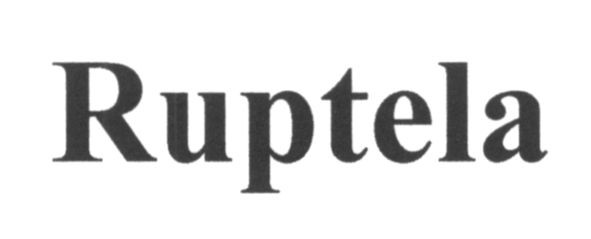 ruptela