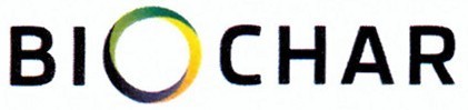 biochar