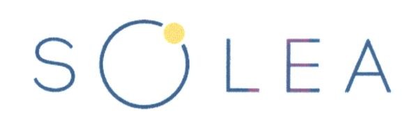 solea