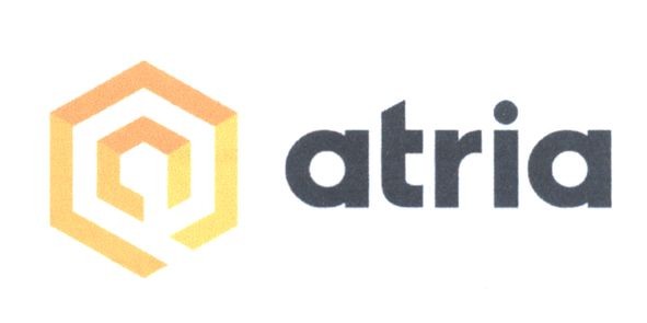atria