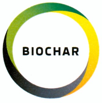 biochar